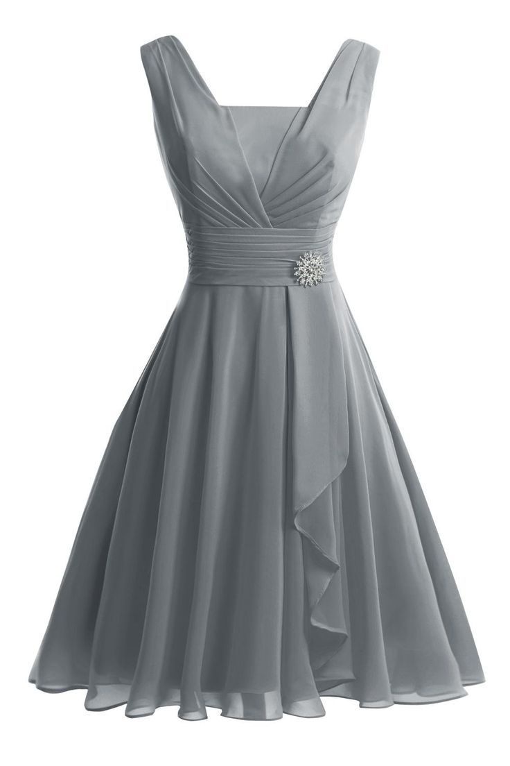 Afrikaanse Mode, فستان سهرة, Grey Dress, Steel Grey, Dress Maxi, Evening Dresses Prom, Classy Dress, Mother Of The Bride Dresses, Stylish Dresses