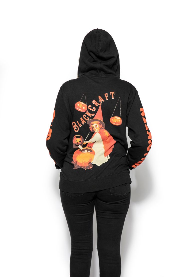 Shipping from the US. Easy 30 day return policy, 100% cotton, Double-needle neck, sleeves and hem; Roomy Unisex Fit. Blackcraft Cult, Halloween Clothes, Shaggy Rugs, Mens Zip Hoodie, Sweat Shorts, Pullover Men, Mens Crew Neck, Zip Up Hoodie, Ugly Sweater