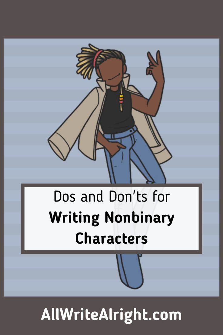 How To Write Nonbinary Characters, Things For Characters To Do, How To Write A Detective Character, Apps To Help You Write Your Characters, Writing Advice Tips, Writing Amputee Characters, How To Write Poc Characters, How To Write Trans Characters, Ways To Introduce A Character