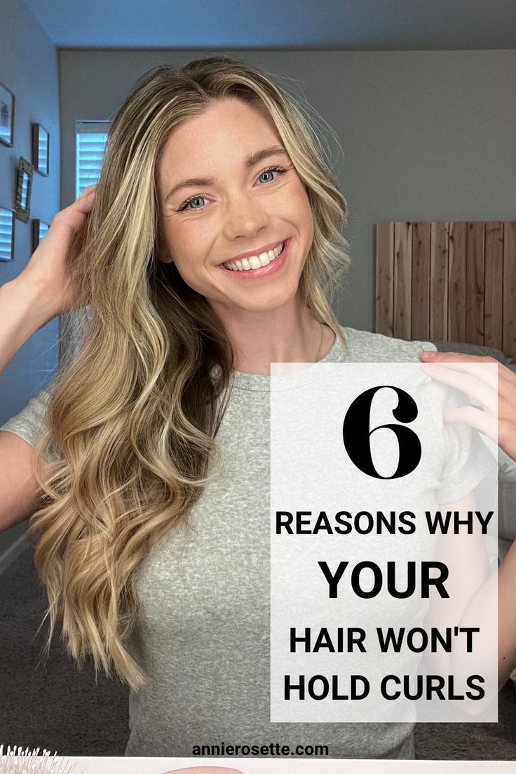 hair won't curl Curling Fine Hair, Curling Thick Hair, Curls For Medium Length Hair, Frizzy Hair Tips, Fine Hair Tips, Long Fine Hair, Quick Curls, Hair Everyday, Selfie Filters