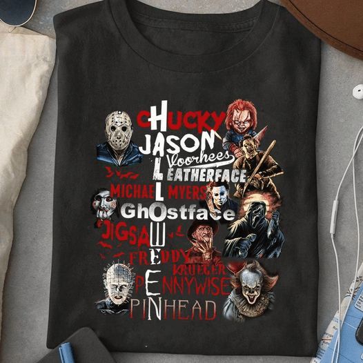 chucky jason michael michael michael michael michael michael michael michael michael michael michael michael michael michael michael