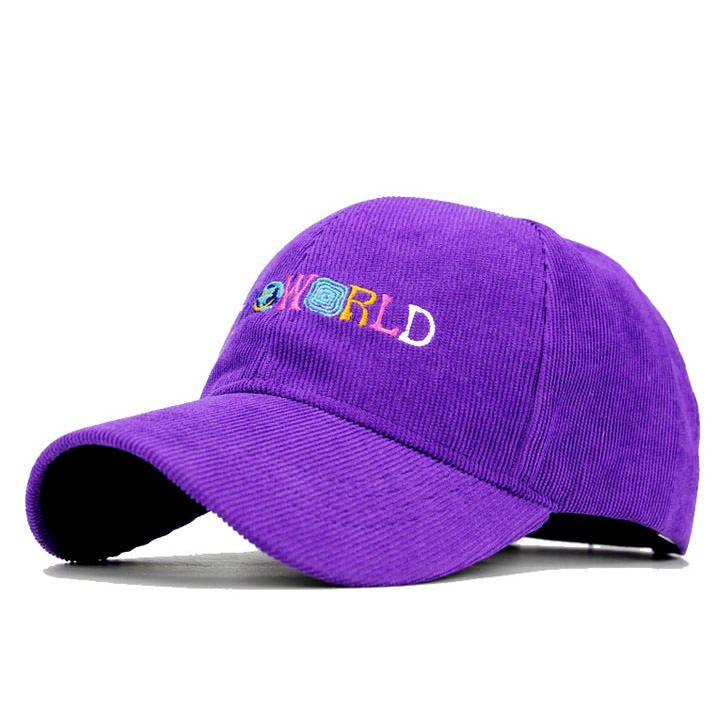 Size: Adjustable Purple Curved Brim Baseball Cap For Streetwear, Purple Baseball Cap For Streetwear, Casual Purple Baseball Cap With Curved Bill, Casual Purple Baseball Cap For Streetwear, Casual Purple Visor Baseball Cap, Casual Purple Baseball Cap With Curved Brim, Casual Purple Snapback Baseball Cap, Trendy Purple Adjustable Baseball Cap, Trendy Adjustable Purple Baseball Cap