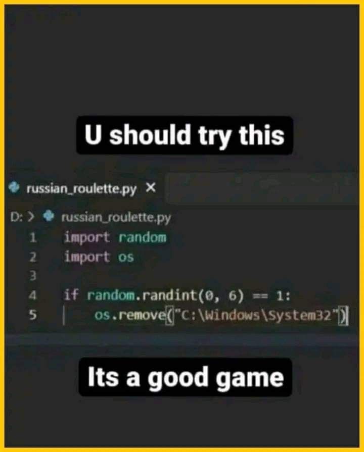 Its a good Game 🎯 Python Study Tricks, Game Programming, Good Game, Joshua Bassett, Python Programming, Study Tips, Best Games, Python, Games To Play