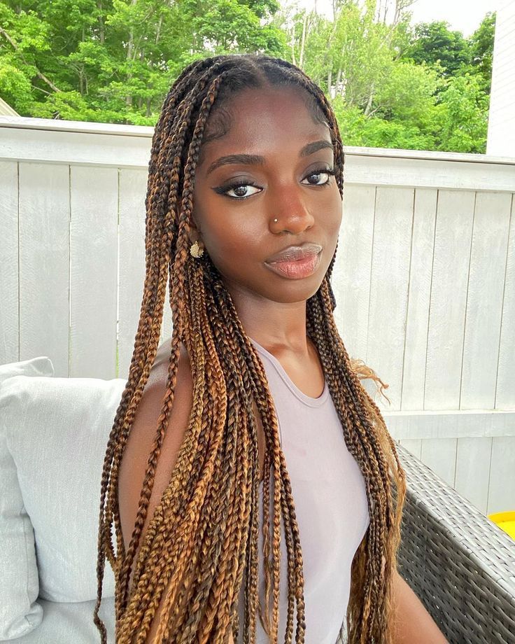 Big Lips Natural, French Curl, African Princess, Bob Braids, Hair Due, Braids With Beads, Seductive Clothes, Black Girls Hairstyles, About Hair