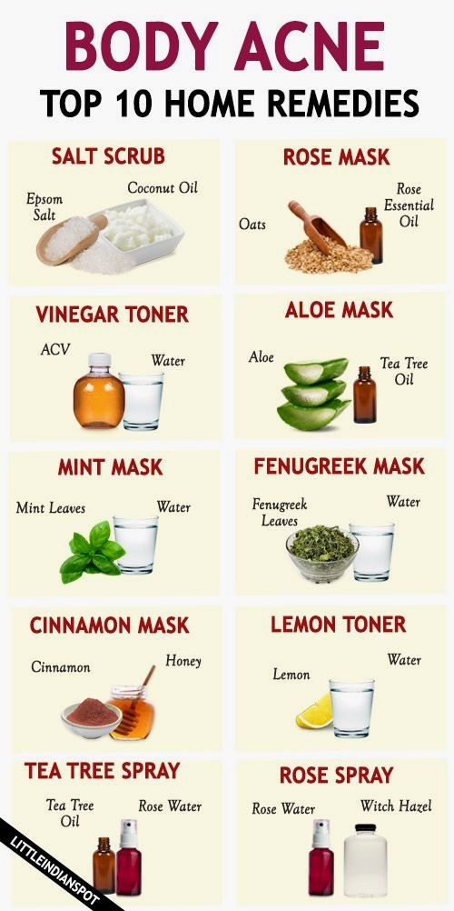 Lemon Toner, Honey Lemon Water, Back Acne, Beauty Routine Checklist, Top 10 Home Remedies, Mint Water, Rose Mask, Ancient Recipes, Pure Aloe Vera