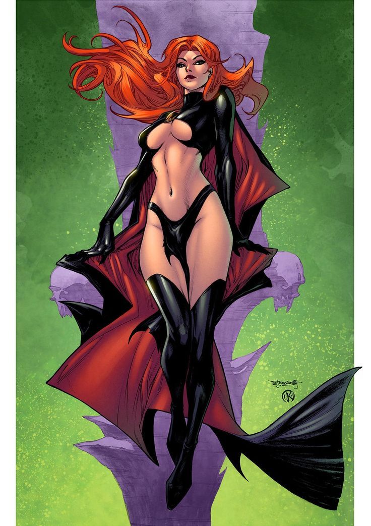 Goblin Queen Goblin Queen, Xmen Art, X-men, Ms. Marvel, Marvel Heroines, Comics Love, Marvel Villains, Marvel Comic Character, Marvel Girls