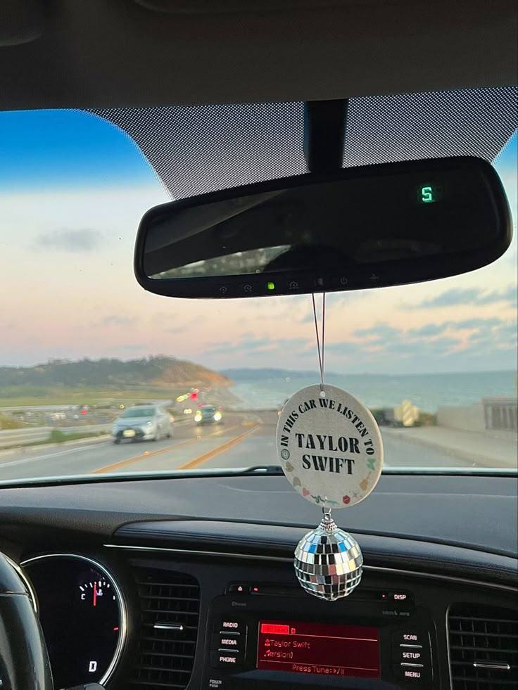 taylor swift, eras tour Car Decorations Interior Taylor Swift, In This Car We Listen To Taylor Swift, Taylor Swift Car Decor, Taylor Swift Car Accessories, Car Aesthetic Decor, Taylor Swift Car, Car Decor Aesthetic, Taylor Swift Decor, Aesthetic Car Decor