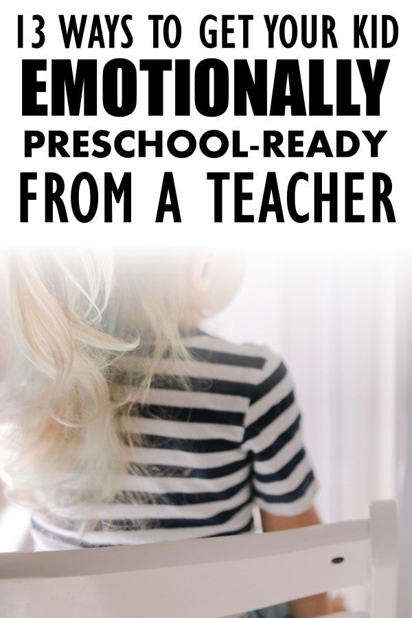 Preschool Preparation, Ready For Preschool, Preschool Transitions, Starting Preschool, Preschool Supplies, Preschool Pictures, School Guide, Preschool Prep, First Day Of Preschool