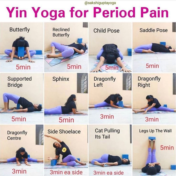 Yoga Daily Posture on Instagram: “Yin Yoga Sequence for Period Pain  The problem is that we have been led to believe period pain, cramps, PMS are all just a part of our…” Yoga For Period, Period Cramps Relief, Period Workout, Period Yoga, Beginner Poses, Yin Yoga Sequence, Yoga Ashtanga, Cramps Relief, Yoga Inspo