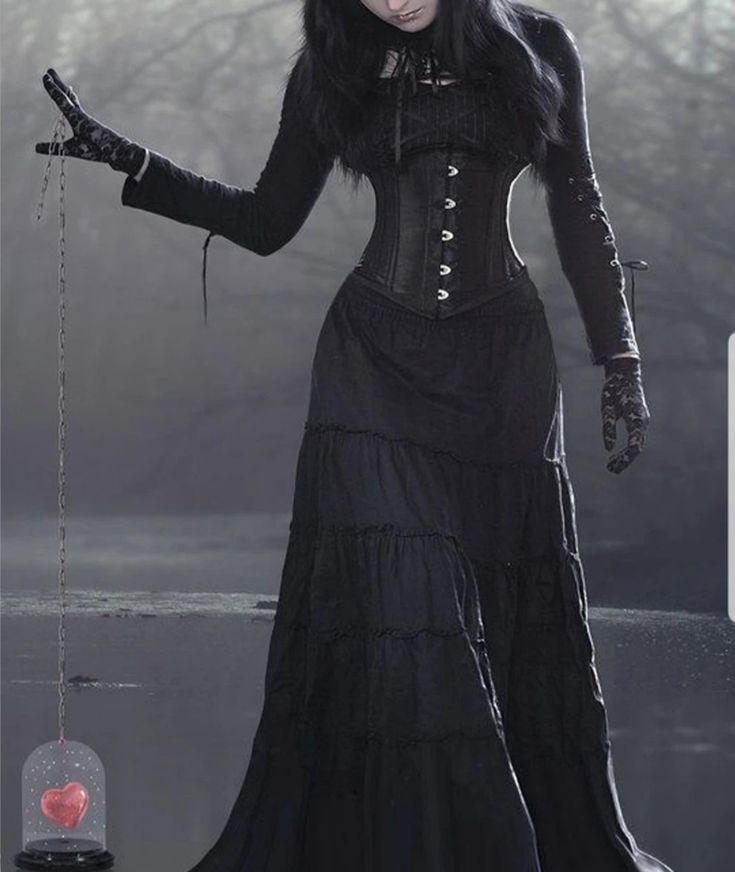 Online Shopping Dresses, Dress Online Shopping, Vampire Gothic, European Aesthetic, Online Dress Shopping, Unique Designers, Halloween Women, Halloween Dress, Halloween Costumes Women