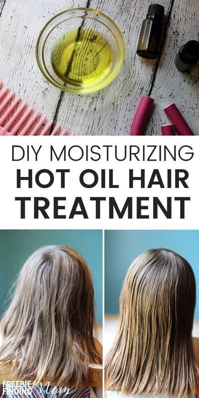 Homemade Hair Treatments, Coconut Oil Hair Mask, Beauty Content, How To Grow Eyebrows, Hair Oils, Homemade Oil, Coconut Oil Uses, Home Remedies For Hair, Making Stuff