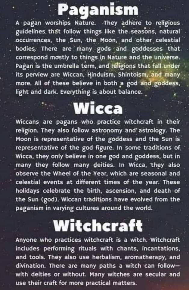 Witch Learning, Magic Sigils, Tarot Spells, Cleansing Meditation, Shadow Book, Dark Book, Wiccan Magic, Witch Spirituality, Witch Stuff