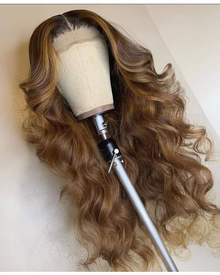 FREE Virgin Hair Giveaway!! ($4,500 value) ___ FREE Offer Ends September 16th at 12:01 AM EST. ___ https://dynastygoddess.com/free-virgin-hair-extensions-give-away/ Step Hairstyle, Hairstyle Tutorials, Indian Human Hair, Human Virgin Hair, Brown Wig, Scene Hair, Hairstyles Easy, Front Lace Wigs Human Hair, Lace Hair