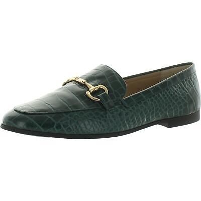 Pinterest Green Loafers For Formal Fall Occasions, Green Formal Loafers For Fall, Green Round Toe Loafers For Fall, Synthetic Flat Heel Oxfords For Fall, Synthetic Almond Toe Oxfords For Spring, Fall Synthetic Loafers With Flat Heel, Fall Synthetic Loafers With Round Toe, Green Flat Moccasins For Spring, Green Office Loafers For Fall