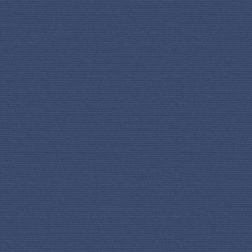 an image of a blue fabric textured with some sort of stitching on it