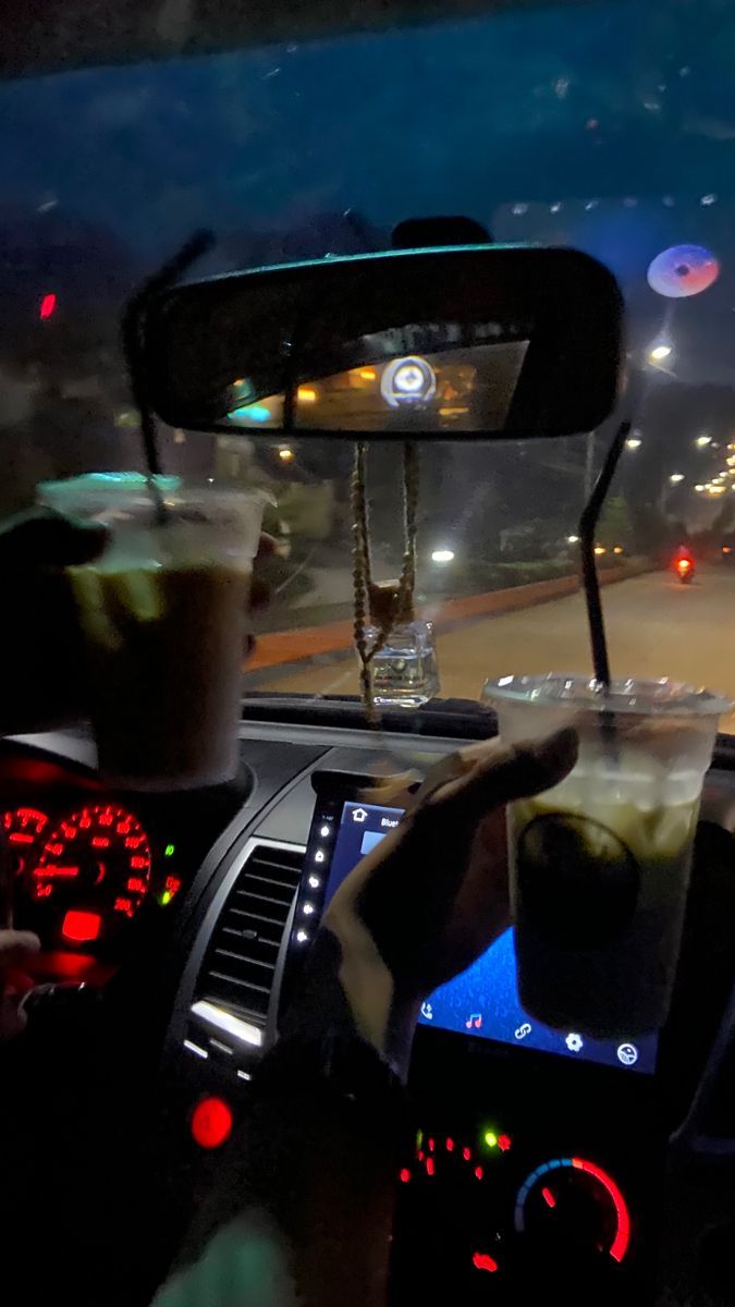 coffee date Dating Life Aesthetic, Car Date Night Aesthetic, Dating Asthetic Picture, Date Esthetics, Going On Dates Aesthetic, Coloring Date Aesthetic, On A Date, Perfect Date Aesthetic, Dates Vision Board