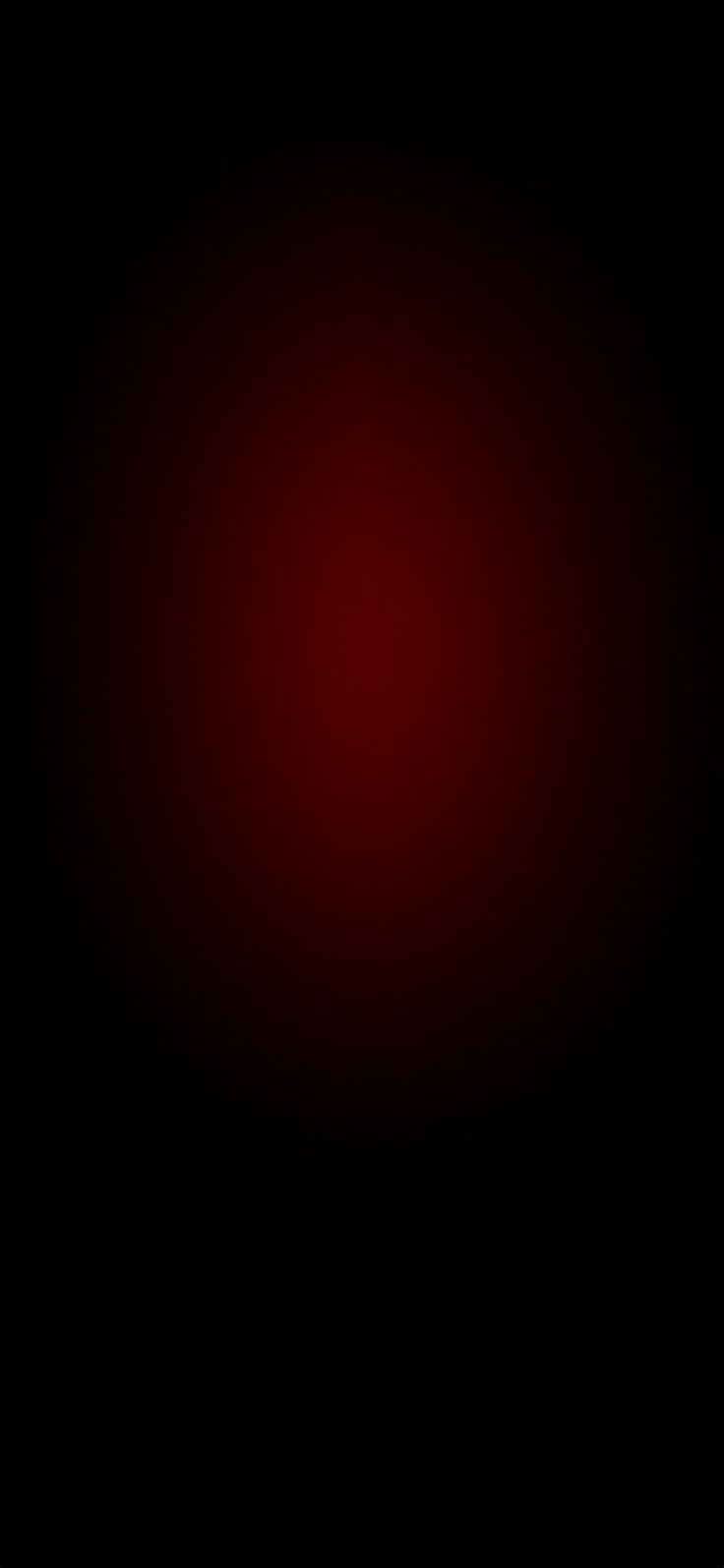 a black and red background that is very dark