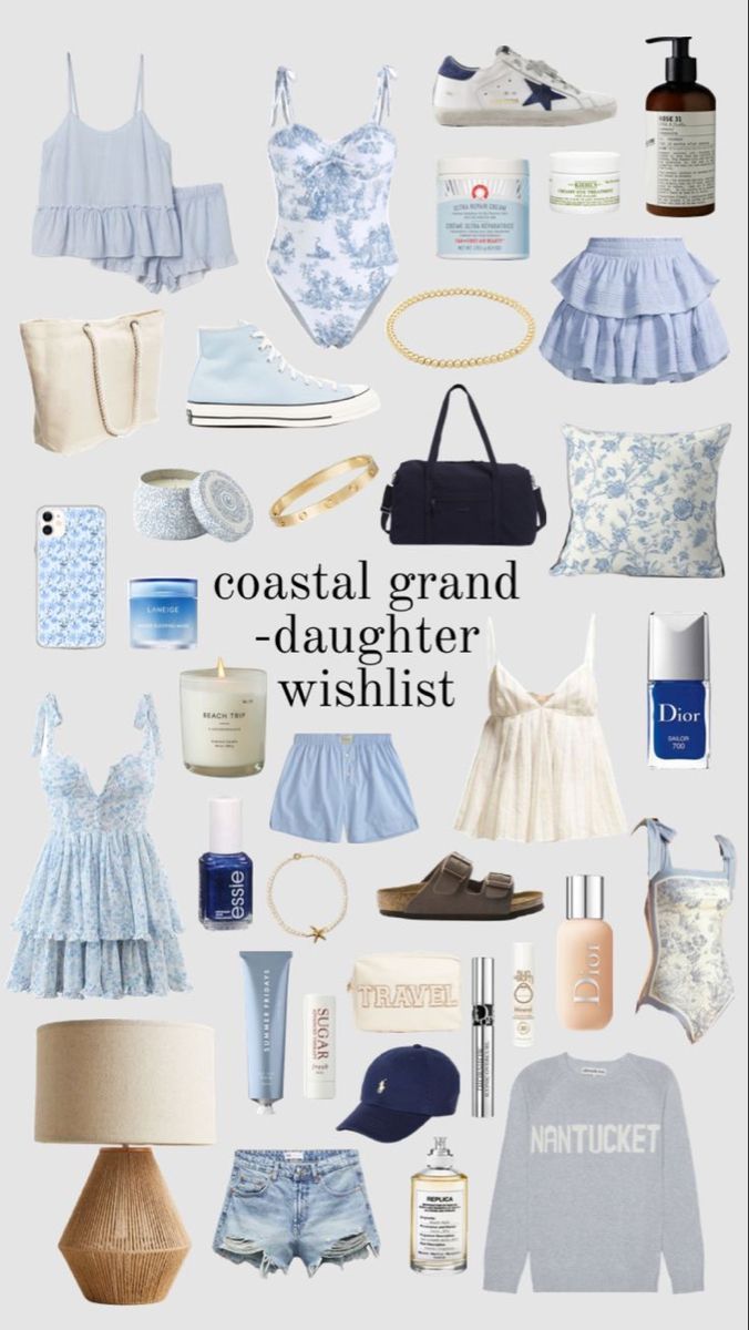 Costal Granddaughter Wishlist, Costal Granddaughter Clothing, Coastal Granddaughter Wardrobe, Coastal Granddaughter Where To Shop, Costal Granddaughter Amazon Finds, Coastal Granddaughter School Supplies, Costal Granddaughter Outfit Winter, Cute Coastal Outfits, Costal Granddaughter Style