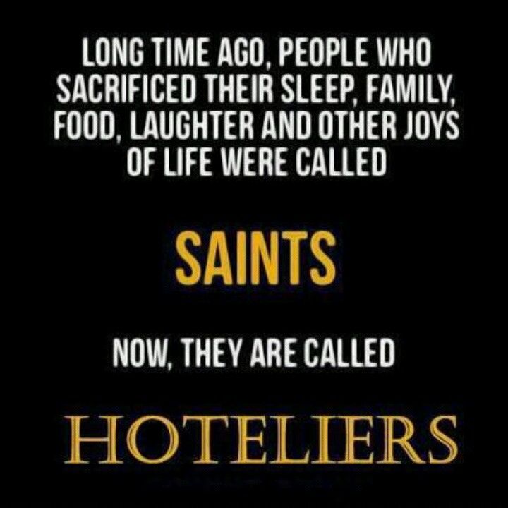 some sort of poster with words on it that say saints now, they are called hotlers