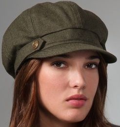 Types Of Hats For Women, Newsboy Cap Women, Gatsby Hat, Warm Hats, Fall Hat, Womens Hats, Fall Hats, Street Market, Love Hat