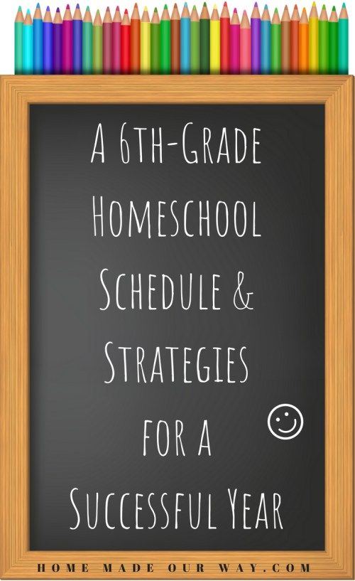 a chalkboard with the words 5th grade english homeschool curriculum review and switch