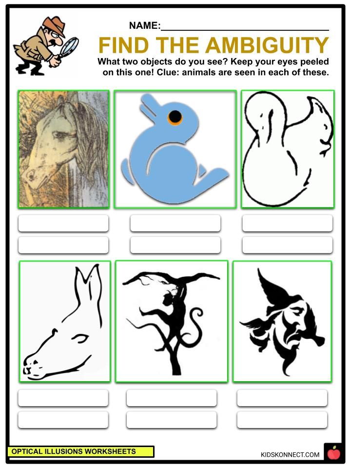 an animal themed activity sheet for kids to learn how to draw and paint the animals