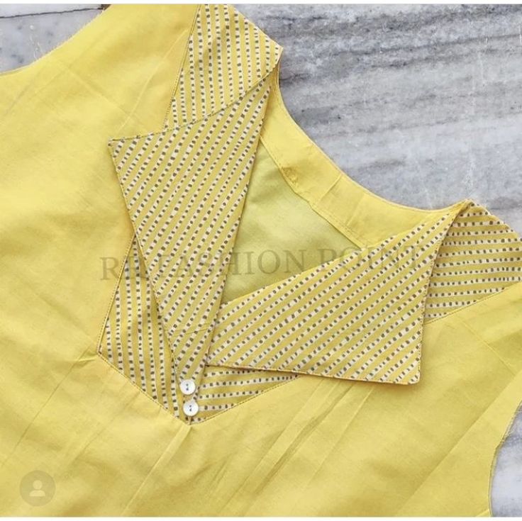 Collar Neckline Designs, Collar Designs For Blouse, Collar Neck Designs For Frocks, Fancy Collar Designs, Colar Necks Design, Kurti Nack Design Latest Fashion, Colar Necks Design Blouse, Kurti Collar Neck Design, Coller Neck Kurta Designs