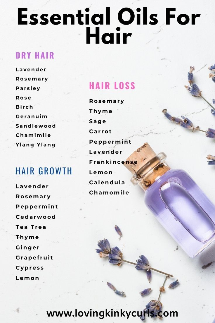 Essential Oil Hair Growth, Oils For Hair, Brown Spots On Face, Essential Oils For Hair, Homemade Hair Products, Healthy Natural Hair, Healthy Hair Tips, Diy Hair Care, Hair Remedies