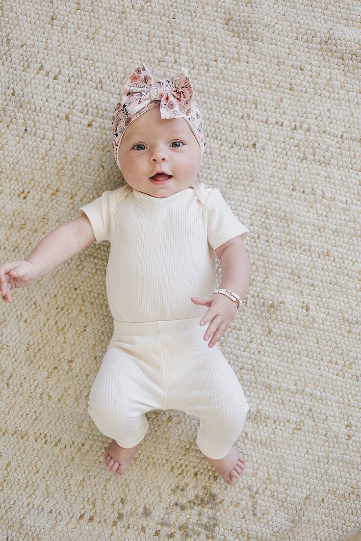 This pink floral baby turban is the best lightweight baby accessory this summer and fall . Each turban is lightweight and fits babies best 2-12 months. Pretty Pink Flowers, Lightweight Baby, Baby Turban, Baby Bow, Floral Baby, Baby Bows, Pretty Pink, Baby Accessories, Pretty In Pink