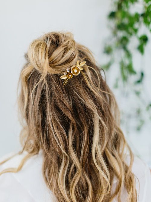 Blond Rose, Glamorous Wedding Hair, Braided Hairstyles For Black Hair, Bohemian Headpiece, Hairstyles For Black Hair, Wedding Bohemian, Long Box Braids, Quick Braided Hairstyles, Trending Hairstyles