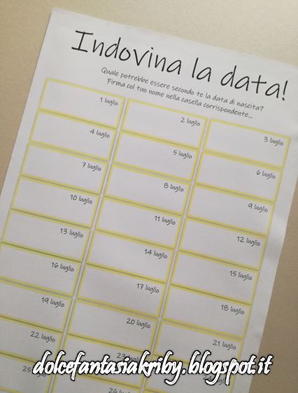 an individual data sheet is displayed on a desk with the words indivna la data