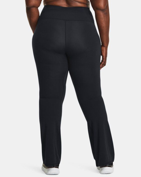 Ultra-soft fabric is breathable & comfortable|4-way stretch material moves better in every direction|Wide, flat waistband sits just right on the hips|Side drop-in pocket Mid-rise Moisture-wicking 4-way Stretch Bottoms, Full Length Comfort Stretch Functional Bottoms, Comfort Stretch Full Length Functional Bottoms, Moisture-wicking Elastane Long Bottoms, Versatile Moisture-wicking Mid-rise Bottoms, Athleisure Full Length 4-way Stretch Bottoms, Functional 4-way Stretch Mid-rise Bottoms, Full Length 4-way Stretch Athleisure Bottoms, Comfort Stretch Full-length Bottoms With Go-dry