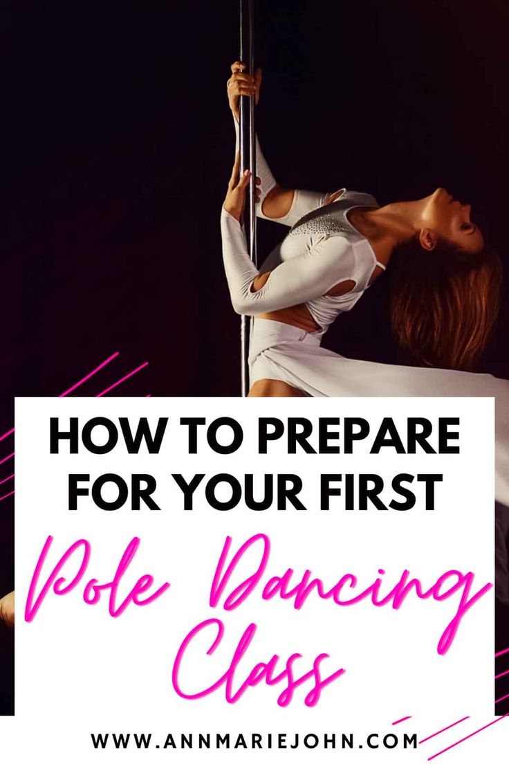 Pole Dancing Pole Dancing Class, Pole Classes, Pole Dance Wear, Pole Dance Moves, Class Outfit, Dance Training, Training Motivation, Pole Fitness, Knee Injury