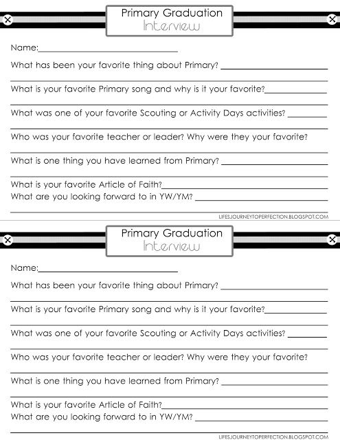 the printable worksheet for primary and secondary school students to practice their writing skills