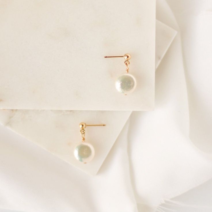 Nolia Jewelry Earrings Lana Pearl Drop Earrings Jewelry Mood Board, Rose Gold Bridal Earrings, Pearl Drop Earrings Gold, Freshwater Pearl Drop Earrings, Drop Earrings Gold, Gold Bridal Earrings, Bridesmaid Gifts Jewelry, Rose Gold Bridal, Earrings Bridesmaid