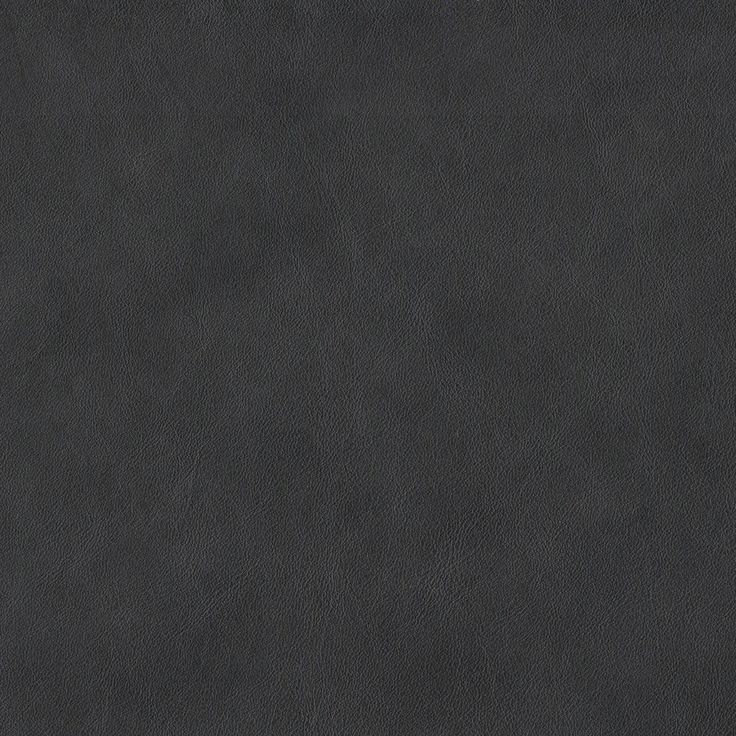 a black leather textured surface that looks like it could be used as a background