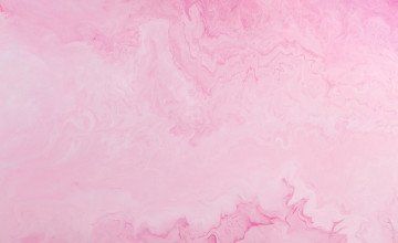 an abstract pink and purple background