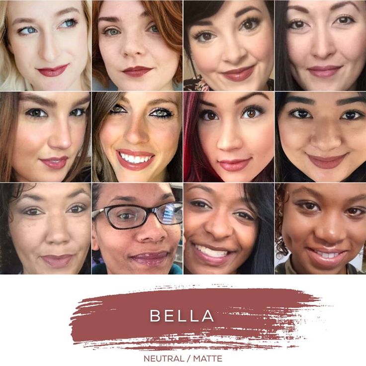 We love LipSense! The best lipstick out there, waterproof, smudgeproof, kissproof, won't budge or transfer! | Distributor #212205 Lipsense Bella, Lipsence Lip Colors, Manicure Quotes, Quotes People, Lipsense Lip Colors, Long Lasting Lip Color, Senegence Lipsense, Lipsense Colors, Cool Skin Tone