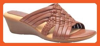 Darby - Sandals for women (*Amazon Partner-Link) Sandals For Women, Platform Wedges, Slide Sandals, Womens Sandals, Wedges, For Free, Sandals, For Women, Free Shipping