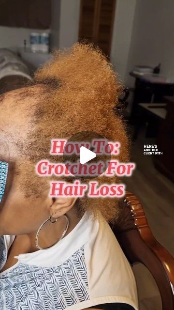 Crochet Braid Pattern For Alopecia, Alopecia Braid Styles, Alopecia Hairstyles Black Women, Style For Hair, Braiding Techniques, Alopecia Hairstyles, Crochet Braid Styles, Braid Patterns, Protective Style