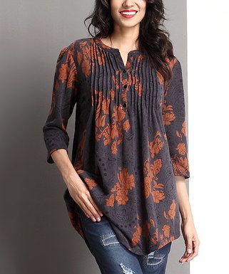 Office Wear Women Work Outfits, Striped Blouses, Look Hippie Chic, Cotton Tops Designs, Stylish Kurtis Design, Simple Kurta Designs, Designer Kurti Patterns, Tunic Designs, Simple Kurti Designs