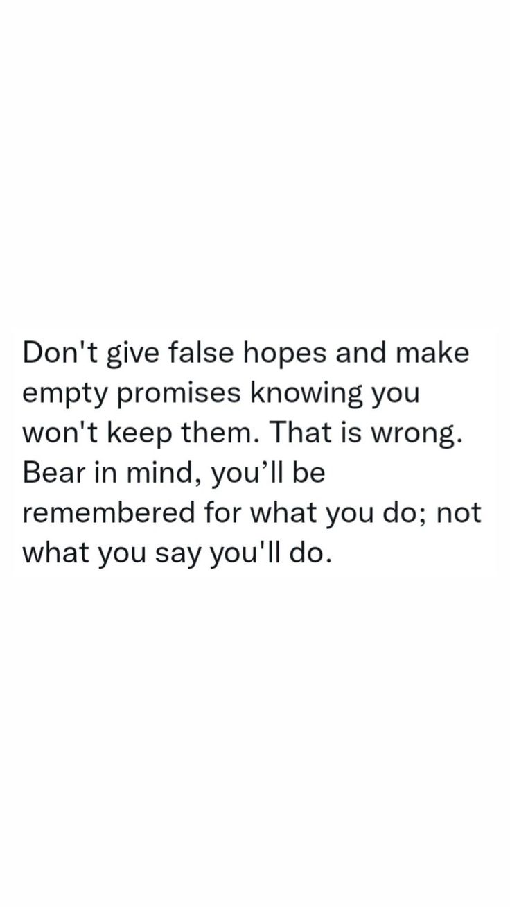 Quotes Islamic quranic kids online Not Keeping Promises Quotes, Quotes About False Hope, Don’t Promise Quotes, Dont Promise Me Quotes, Qoutes About Breaking Promises, Done Getting My Hopes Up Quotes, Don't Break Promises Quotes, You Won’t Break Me Quotes, Breaking Promises Quotes Relationships