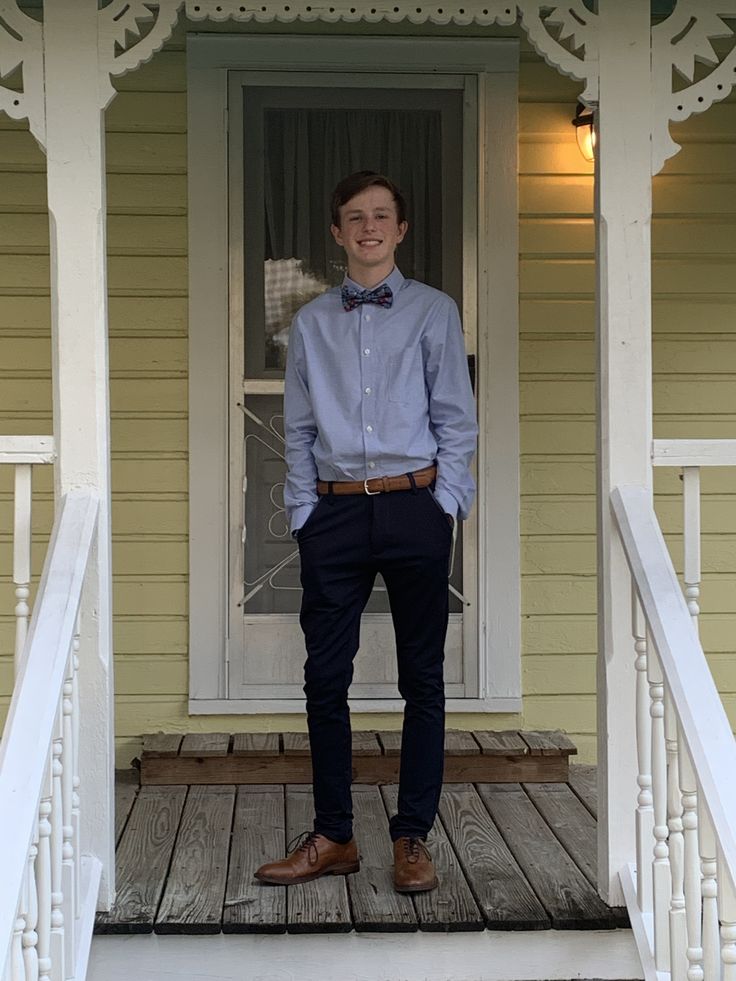 Teen Boys Suit Outfit Ideas, High School Prom Outfits For Guys Casual, High School Formal Boys, Homecoming Clothes For Guys, Homecoming Outfits For Guys High School Casual, High School Homecoming Outfits For Guys, Prom Outfits For Guys Casual, Guy Homecoming Outfit, High School Homecoming Mens Outfit