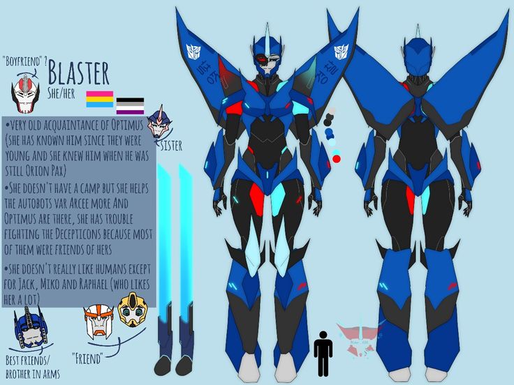 Transformers Oc Base, Transformers Prime Oc, Transformer Oc, Transformers Oc, Transformers Cyberverse, Transformers Idw, Transformers Rid, Lego Transformers, Transformers Rescue Bots