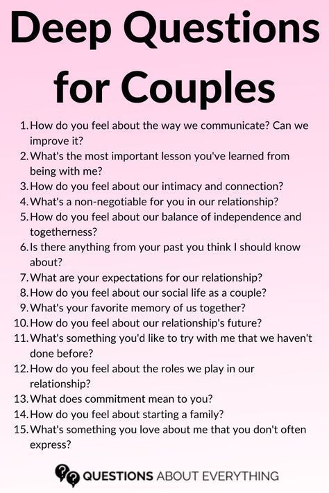 Questions To Save A Relationship, Tough Relationship Questions, Deep Talks Questions About Love, Tough Questions To Ask Your Boyfriend, Tough Conversations Relationships, Questions Couples Should Ask Each Other, Bonding Questions For Couples, Relationship Questions For Couples, Deep Couple Questions