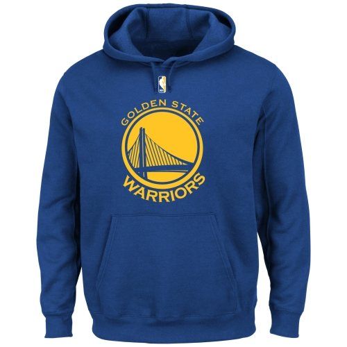 Golden state warriors hoodie Golden State Warriors Hoodie, Jersey Outfits, Nba Warriors, Patch Hoodie, Basketball Clothes, Jersey Outfit, Minnesota Timberwolves, Hoodie Green, Nba Finals