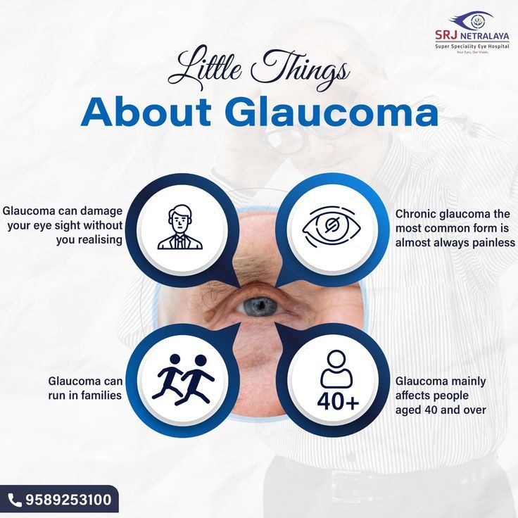 Protect your vision and get your eyes checked regularly! 🤓 Did you know that glaucoma can sneak up on you and cause irreversible damage to your eyesight? It's important to stay informed and take care of your eye health. #Glaucomaweek #glaucoma #glaucomaawareness #glaucomatreatment #littlethings #importanceofsmallthings #eyehospital #vision #caratact #glasses #doctor #medicines #emergency #injury #eyehealth #eyecare #glaucomaeffect ##retinopathy #ophthalmology #retinopathy Sneaks Up, Graphic Design Packaging, Eye Health, Eye Care, Take Care Of Yourself, Your Eyes, Take Care, Knowing You, Did You Know