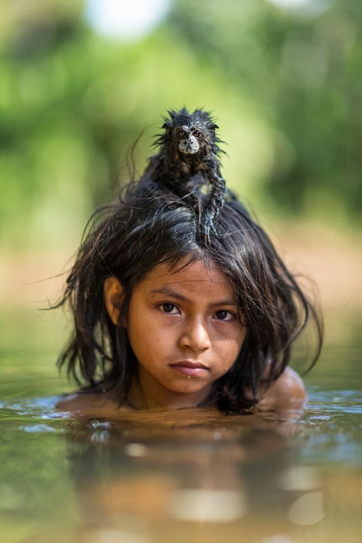 Trik Fotografi, Jolie Photo, National Geographic Photos, People Of The World, Kids Portraits, 인물 사진, National Geographic, Beautiful World, Beautiful Photo