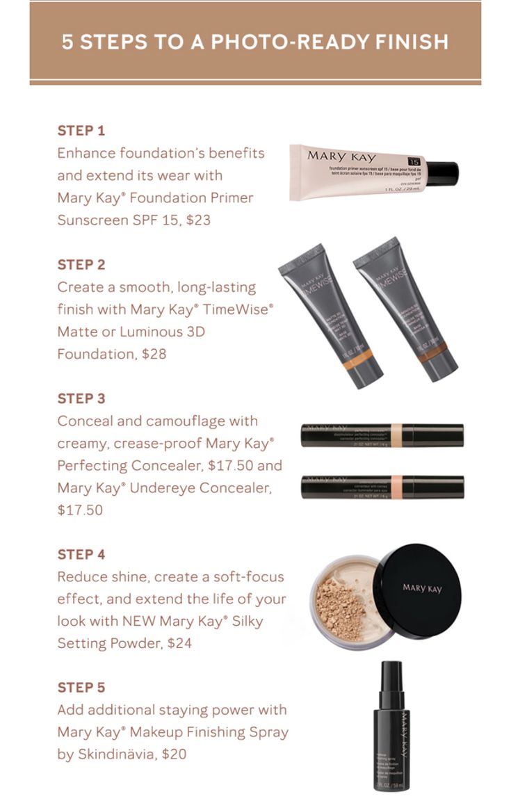 Mary Kay Best Sellers 2022, Marykay Spring 2023, Mary Kay Products 2023, Mary Kay Spring 2023, Mary Kay Pictures, Mary Kay Makeup Tutorial, Mary Kay Marketing Ideas, Mary Kay Display, Mary Kay Timewise Foundation