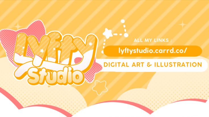 LyftyStudio